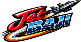 jet baji logo